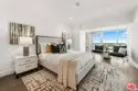 13600 Marina Pointe Drive #1904 thumbnail 9
