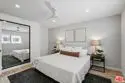 11230 Peach Grove Street #208 thumbnail 11