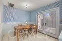 14344 Foothill Boulevard #505 thumbnail 8
