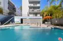 7560 Hollywood Boulevard #309 thumbnail 27