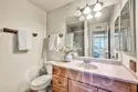 19138 Alamo Lane #158 thumbnail 5