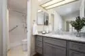 17469 Plaza Abierto #18 thumbnail 19