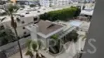 7250 Franklin thumbnail 24