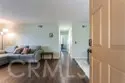 1114 W Blaine #204 thumbnail 2