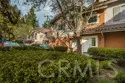11916 Tivoli Park Row #1 thumbnail 34