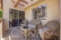 5440 Copper Canyon Road #5G thumbnail 17