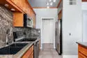 960 San Pasqual Street #110 thumbnail 9