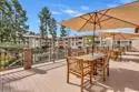 1855 Diamond Street #220 thumbnail 28