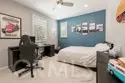 3216 Carrotwood thumbnail 30