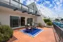 65 Antigua Court thumbnail 19