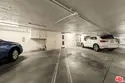 630 Rose Avenue #5 thumbnail 43