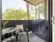 1600 Redondo Avenue #2 thumbnail 9