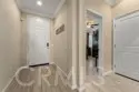 34338 Champoux Court thumbnail 6