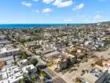 1278 Pacific Beach #3 thumbnail 33