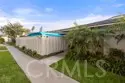 945 Glencliff thumbnail 26