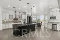 39526 Calle Cabernet thumbnail 9