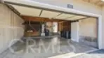 5828 Via Sonora thumbnail 22