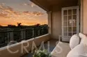 432 S Willaman Drive #401 thumbnail 23