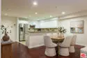 4733 Elmwood Avenue #102 thumbnail 8