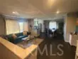 13095 Hubbard Street #6 thumbnail 2