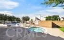 40 Candlewood thumbnail 40