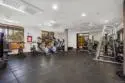 1480 Broadway #2308 thumbnail 9