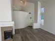 170 Montara Drive thumbnail 7