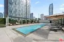 889 Francisco Street #3401 thumbnail 72