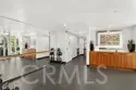 13650 Marina Pointe Drive #609 thumbnail 56