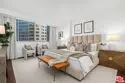 10433 Wilshire Boulevard #602 thumbnail 3