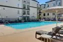 4175 Executive Drive #G205 thumbnail 5