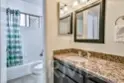 21931 Burbank #23 thumbnail 19