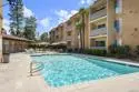 6955 Alvarado Road #70 thumbnail 56