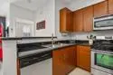 1801 E Katella Avenue #4023 thumbnail 16