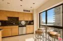 10790 Wilshire Boulevard #1001 thumbnail 12