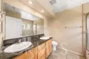 1008 S Marengo Avenue #D thumbnail 19