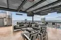 350 11th Avenue #418 thumbnail 36