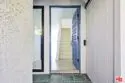 6772 Shearwater Lane thumbnail 8