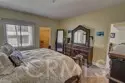 200 Pacific Coast Highway #329 thumbnail 19