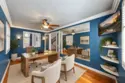 41213 Breckin Court thumbnail 22