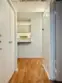 421 S La Fayette Park #214 thumbnail 4