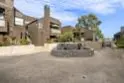 4435 Nobel Drive #11 thumbnail 17