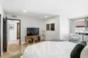11127 La Maida #9 thumbnail 20