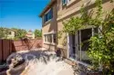 39951 Millbrook Way thumbnail 28