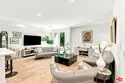 4240 Laurel Canyon Boulevard #305 thumbnail 3