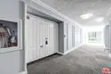 9025 Keith Avenue #302 thumbnail 30