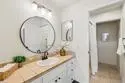 5706 Baltimore #337 thumbnail 13