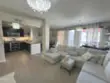250 N 1st Street #510 thumbnail 1