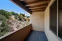 4851 Collwood Boulevard #B thumbnail 24