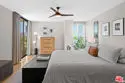 321 N Oakhurst Drive #601 thumbnail 12